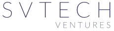 SV Tech Ventures