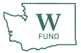 W Fund