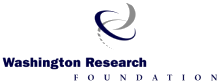 Washington Research Foundation