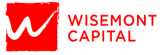 Wisemont Capital